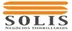 Solis Consultoria e Negócios Imobiliários Ltda